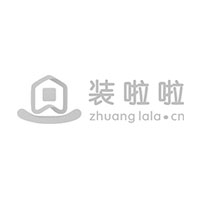 微沃發(fā)布《山川志》東方高定系列：以材料為墨，續(xù)寫(xiě)在地文明史詩(shī)