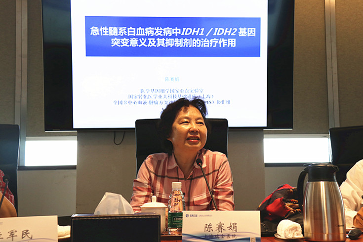 陳賽娟院士報告1 (1)_副本.jpg