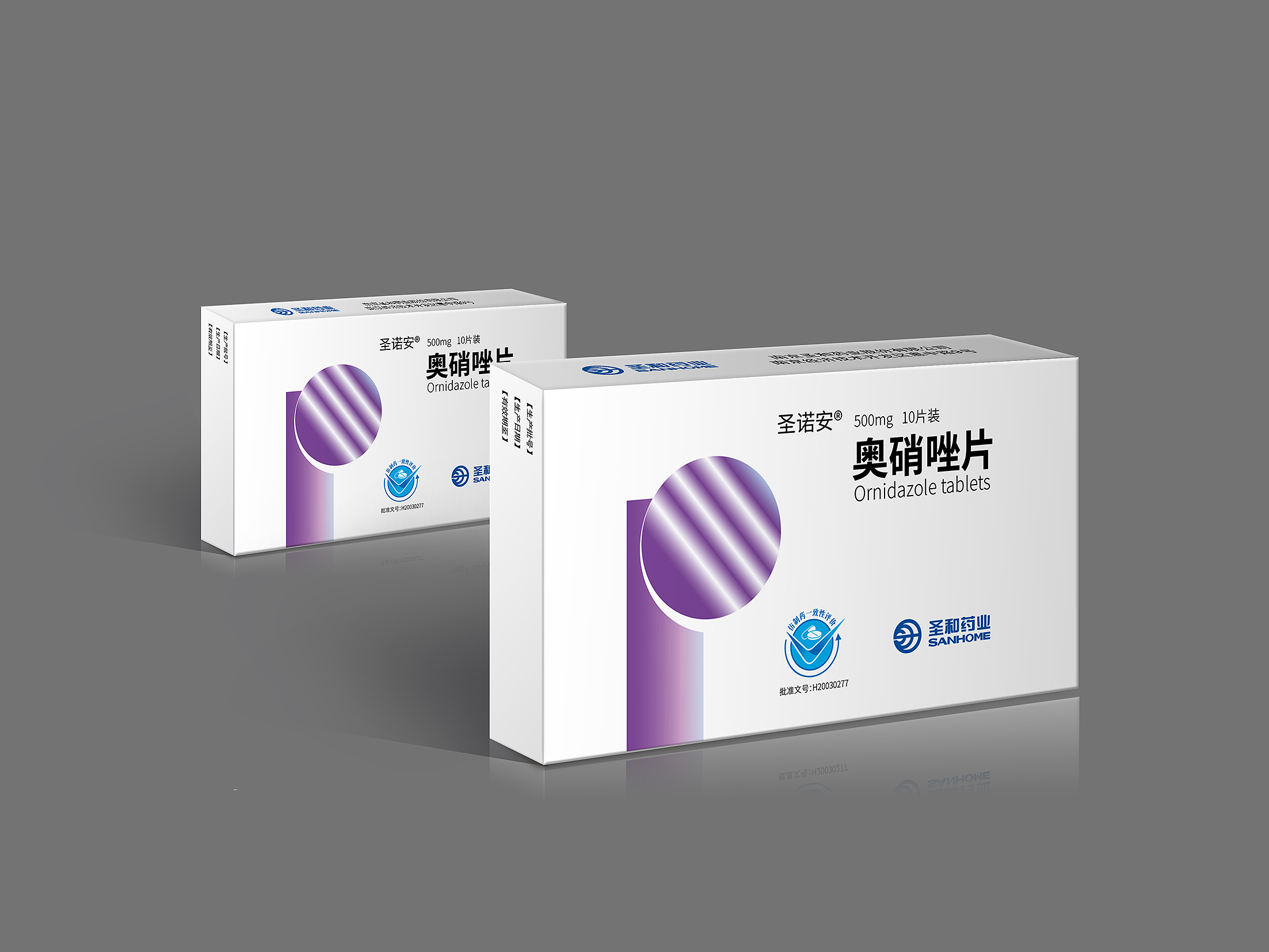 微信圖片_20210527143109.jpg 微信圖片_20210527143109.jpg