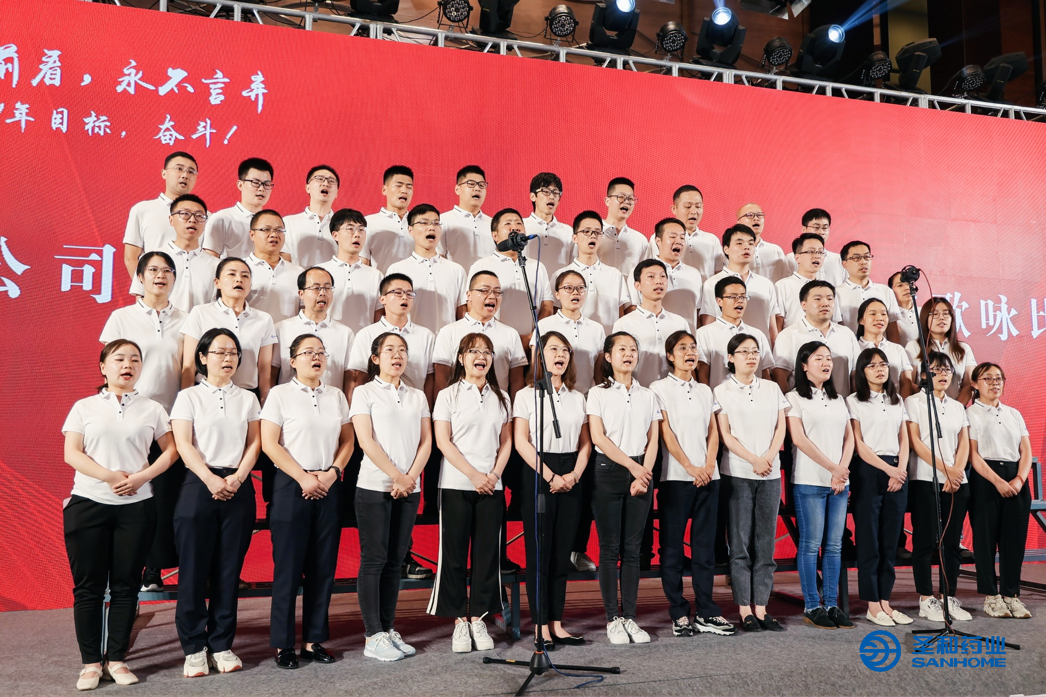 方陣4.jpg 方陣4.jpg