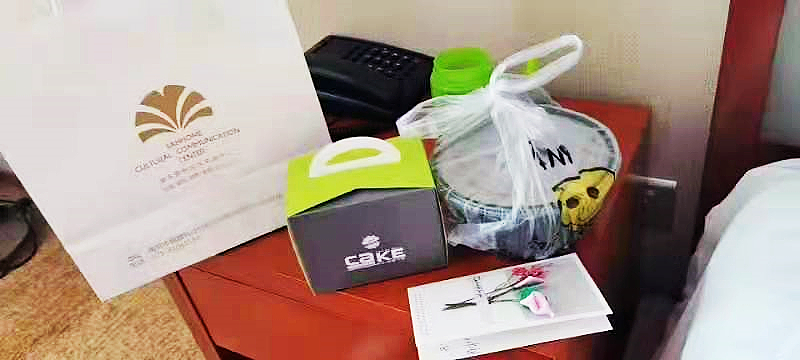 12小蛋糕長(zhǎng)壽面1.jpg 12小蛋糕長(zhǎng)壽面1.jpg