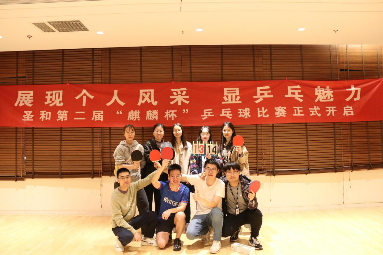 圖片6.png 圖片6.png