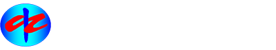 牡丹江市中能電力設(shè)備有限公司
